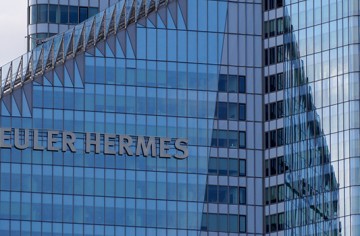 EBM prepares Euler Hermes top management for convention